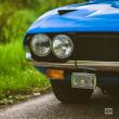 image Lamborghini-Espada-5796.jpg