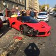 image laferrari-crash-hongarije-02.jpg