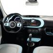 image renault-twingo-2014-016.jpg