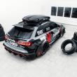 image audi-rs6-dtm-jon-olsson-005.jpg