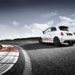 image Abarth-595-Yamaha-Factory-Racing-Edition-003.jpg
