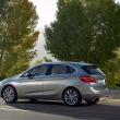 image bmw-2-serie-active-tourer-014.jpg