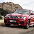image BMW-X4-2014-055.jpg