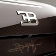 image Bugatti-Veyron-Grand-Sport-Vitesse-Rembrandt-Bugatti-08.jpg