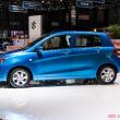 image Suzuki-Celerio-7217.jpg
