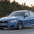image BMW-M3-Berline-24.jpg