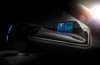 På CES 2016 BMW kommer att visa systemet gest kontroll