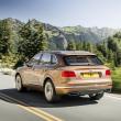 image bentley-bentayaga-004.jpg