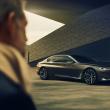 image bmw-vision-future-concept-005.jpg