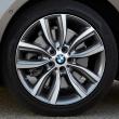image bmw-2-serie-active-tourer-023.jpg