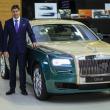 image Rolls-Royce-Phantom-Coupe-Tiger-Ghost-Golf-04.jpg