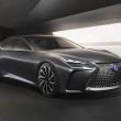image lexus-lf-fc-001.jpg