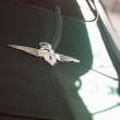 image alfa-romeo-disco-volante-groen-013.jpg