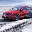 image VW-Golf-R-Touch-001.jpg