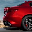image alfa-romeo-giulia-046.jpg