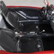 image BMW-Z21-Just-4-2-concept-001.jpg