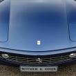 image Ferrari-456-M-GT-occasion-marktplaats-07.jpg