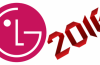 Information om LG smartphones 2016 verkade online
