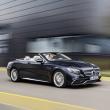 image Mercedes-S65-AMG-Cabrio-003.jpg