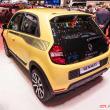 image Renault-Twingo-6197.jpg