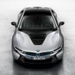 image BMW-i8-Coupe-2014-08.jpg