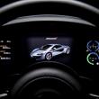 image McLaren-570S-36.jpg