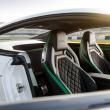 image Bentley-Continental-GT3-R-012.jpg