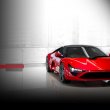 image DC_Design_Avanti_06.jpg