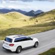 image mercedes-gls-009.jpg