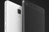 Xiaomi Mi 5 Lækage Indeholder Billeder, Pris og Specifikationer