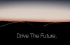 So the mysterious Faraday in 2017 Tesla defeat