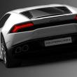 image Lamborghini-Huracan-LP610-4-13.jpg
