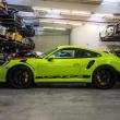 image Porsche-911-GT3-RS-Birch-005.jpg
