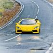image Arash-AF8-2014-20.jpg