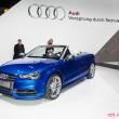 image Audi-S3-Cabrio-6524.jpg