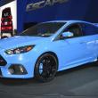 image Ford-Focus-RS-LA-001.jpg