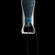 image bmw-i3-077.jpg