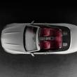 image mercedes-s-klasse-cabrio-2016-001.jpg