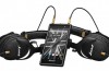 «Beeline» veröffentlichte Audiophile Verstärker Smartphone Marshall London