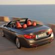 image bmw-4-serie-cabrio-f33-028.jpg