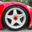 image Honda-NSX-R-GT2-occasion-11.jpg