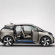 image bmw-i3-207.jpg