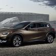 image Infiniti-QX30-2016-009.jpg