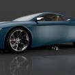 image Volvo-S65-Designconcept-25.jpg