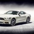 image Ford-Mustang-50-Year-Limited-Edition-2014-003.jpg