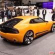 image Kia-GT4-Stinger-7031.jpg