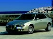 image Alfa_Romeo_156_15.jpg