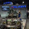 image Tuned-Porsches-SEMA-2013-09.jpg