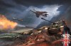 Update the “Royal armor” adds to War Thunder branch of the British engineering
