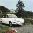 image skoda-1000-mb-016.jpg